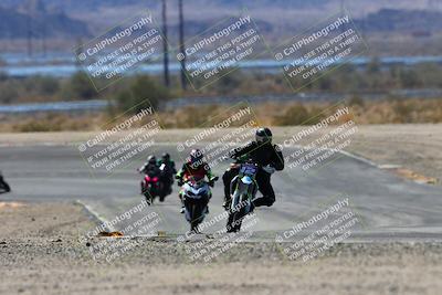 media/Mar-08-2025-TrackXperience (Sat) [[277b597a28]]/4-Level 1/Session 3 (Turn 14 Pans)/
